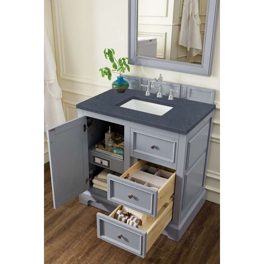 james-martin-vanities-825-v36-3csp-alternate-image-3080
