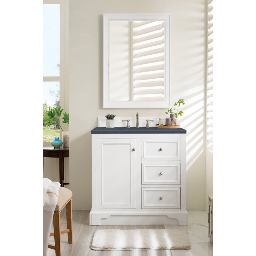 james-martin-vanities-825-v36-3csp-alternate-image-3081