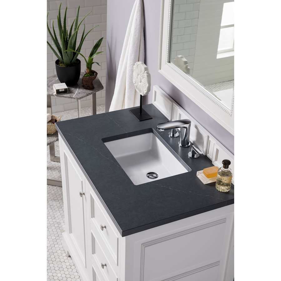 james-martin-vanities-825-v36-3csp-alternate-image-3082