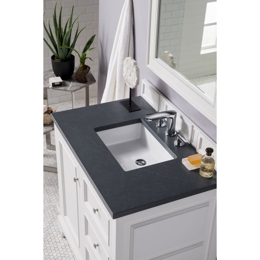 james-martin-vanities-825-v36-3csp-alternate-image-3082 james-martin-vanities-825-v36-3csp-alternate-image-3082