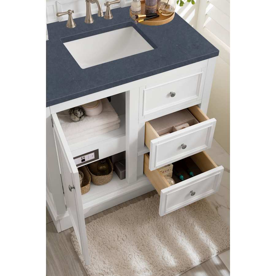 james-martin-vanities-825-v36-3csp-alternate-image-3083
