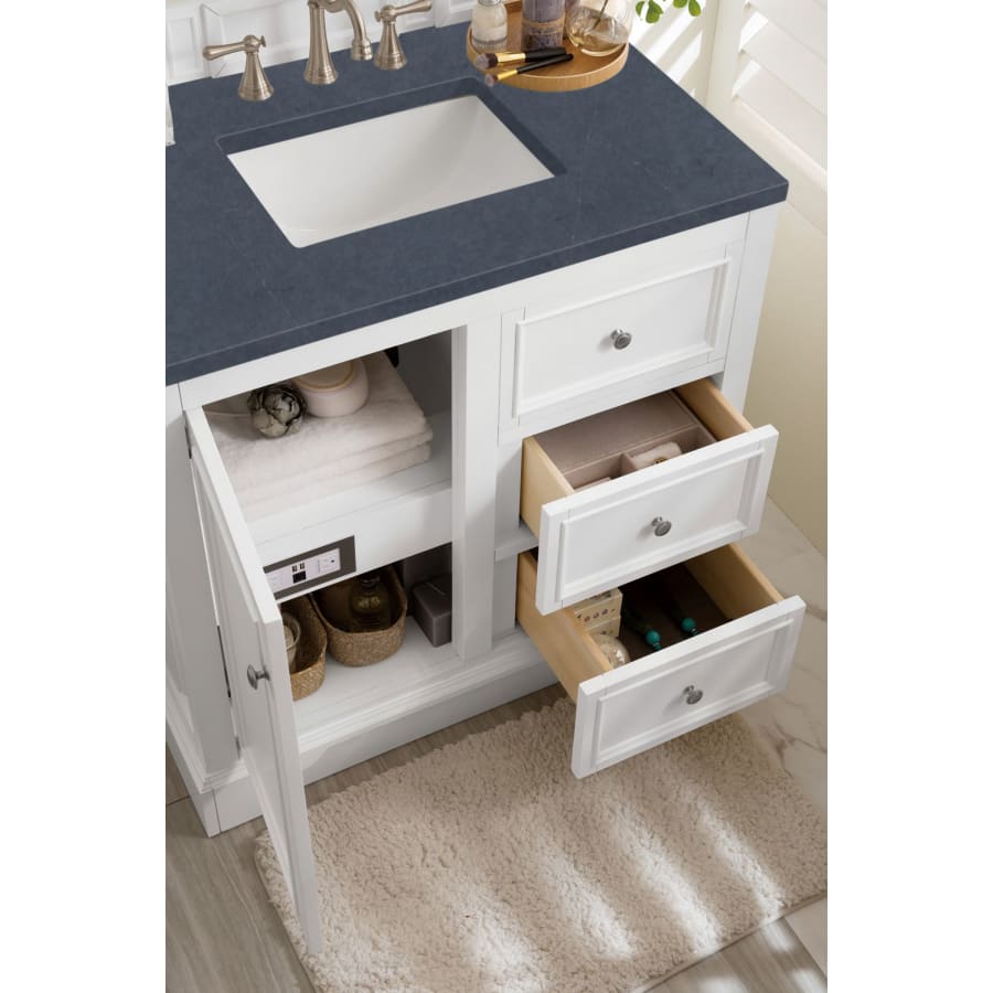 james-martin-vanities-825-v36-3csp-alternate-image-3083 james-martin-vanities-825-v36-3csp-alternate-image-3083