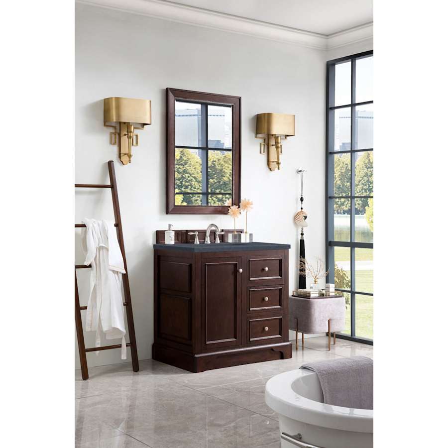 james-martin-vanities-825-v36-3csp-alternate-image-3085
