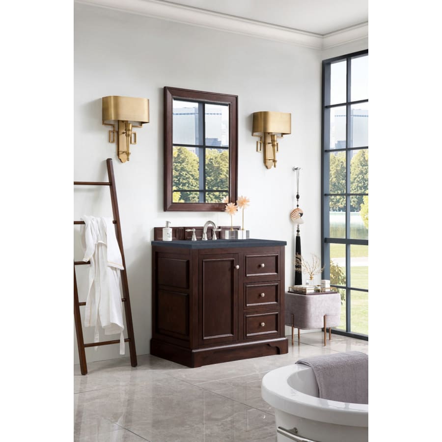 james-martin-vanities-825-v36-3csp-alternate-image-3085 james-martin-vanities-825-v36-3csp-alternate-image-3085