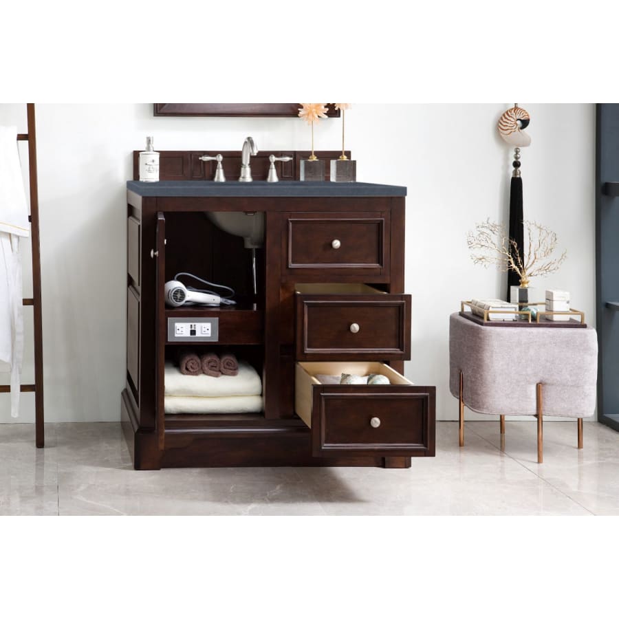 james-martin-vanities-825-v36-3csp-alternate-image-3086 james-martin-vanities-825-v36-3csp-alternate-image-3086