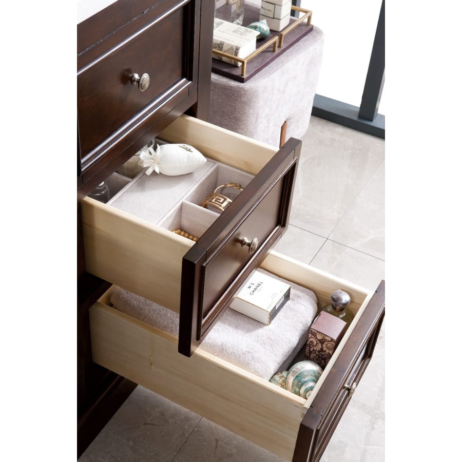 james-martin-vanities-825-v36-3csp-alternate-image-3087 james-martin-vanities-825-v36-3csp-alternate-image-3087