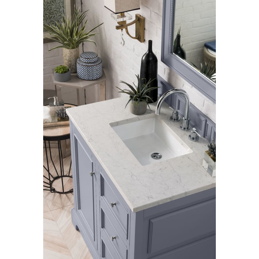 james-martin-vanities-825-v36-3ejp-alternate-image-3090 james-martin-vanities-825-v36-3ejp-alternate-image-3090
