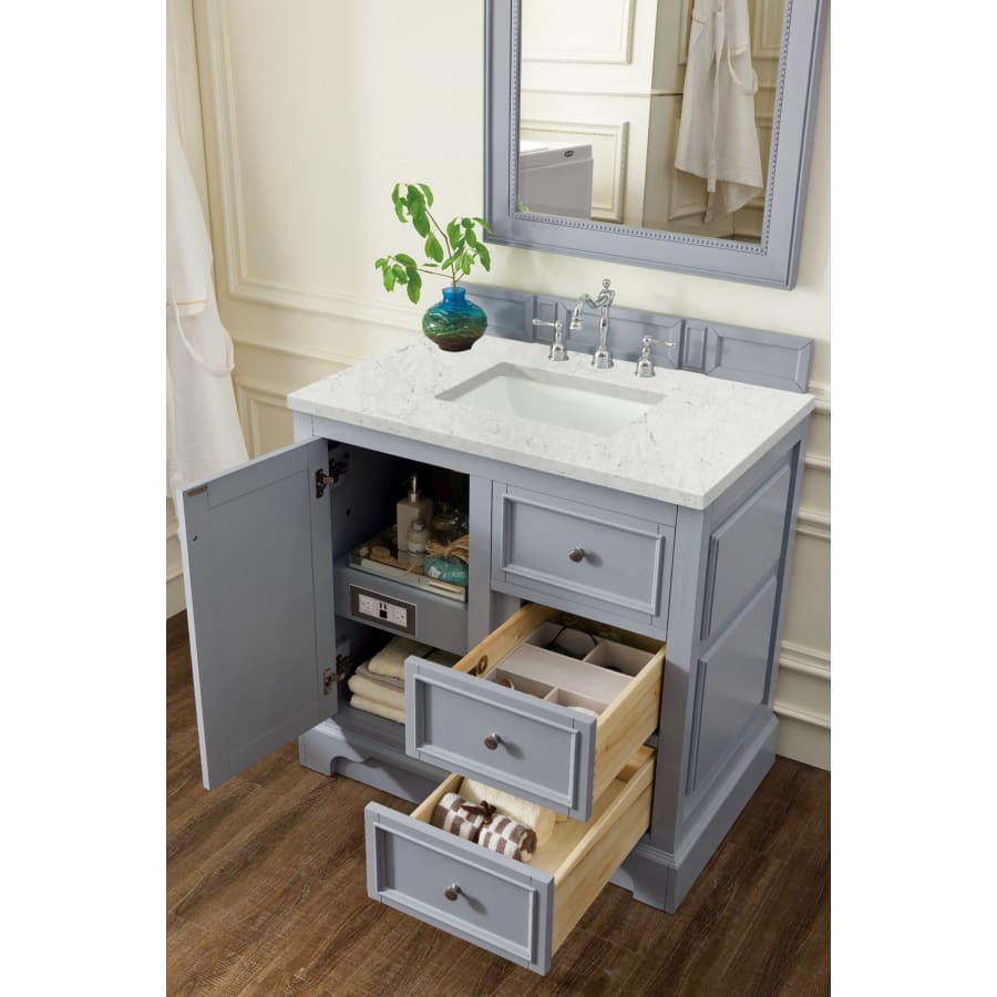james-martin-vanities-825-v36-3ejp-alternate-image-3091 james-martin-vanities-825-v36-3ejp-alternate-image-3091