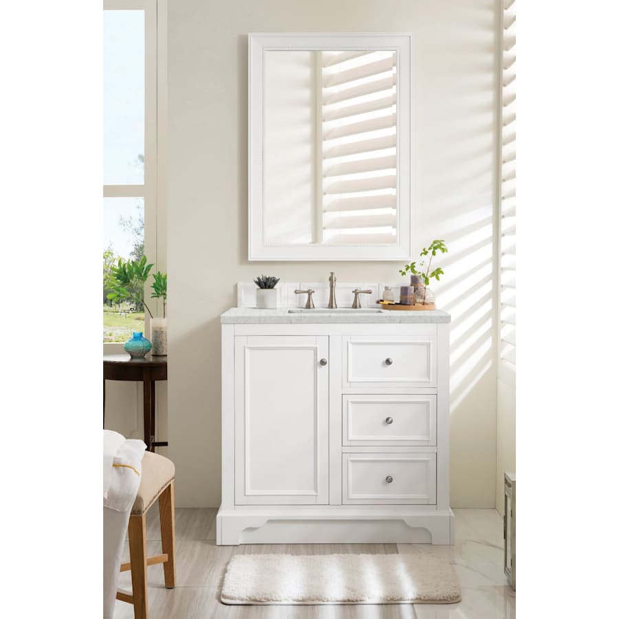 james-martin-vanities-825-v36-3ejp-alternate-image-3092