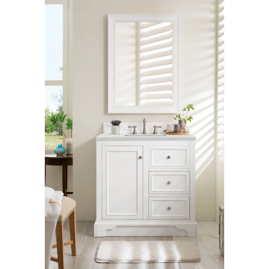 james-martin-vanities-825-v36-3ejp-alternate-image-3092 james-martin-vanities-825-v36-3ejp-alternate-image-3092