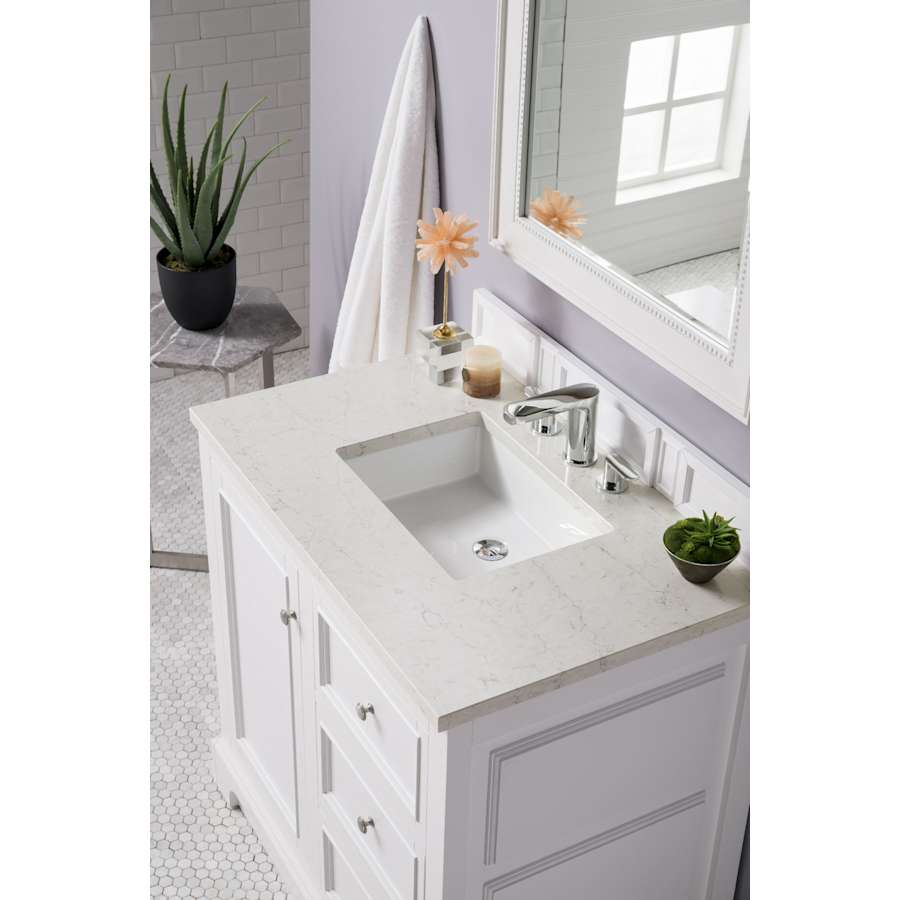 james-martin-vanities-825-v36-3ejp-alternate-image-3093