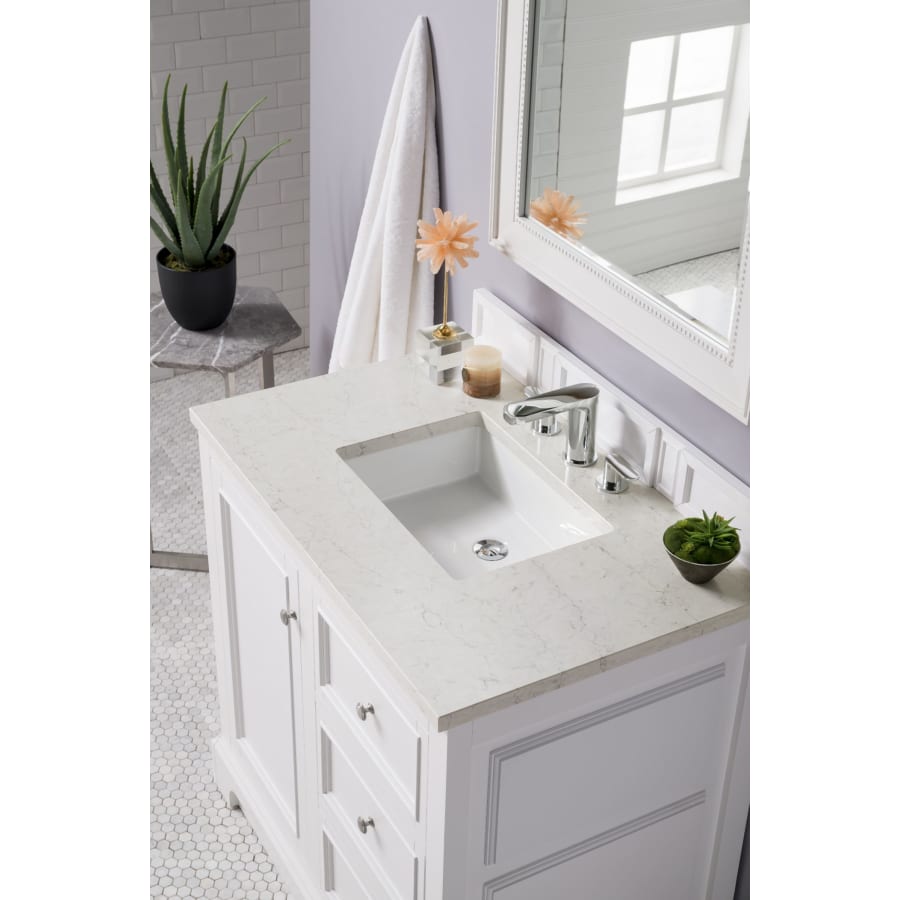 james-martin-vanities-825-v36-3ejp-alternate-image-3093 james-martin-vanities-825-v36-3ejp-alternate-image-3093