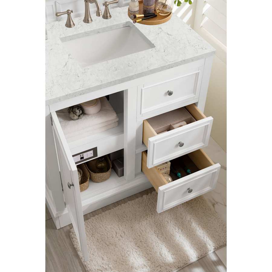james-martin-vanities-825-v36-3ejp-alternate-image-3094