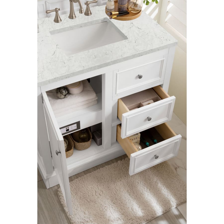 james-martin-vanities-825-v36-3ejp-alternate-image-3094 james-martin-vanities-825-v36-3ejp-alternate-image-3094