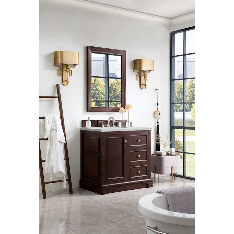 james-martin-vanities-825-v36-3ejp-alternate-image-3096