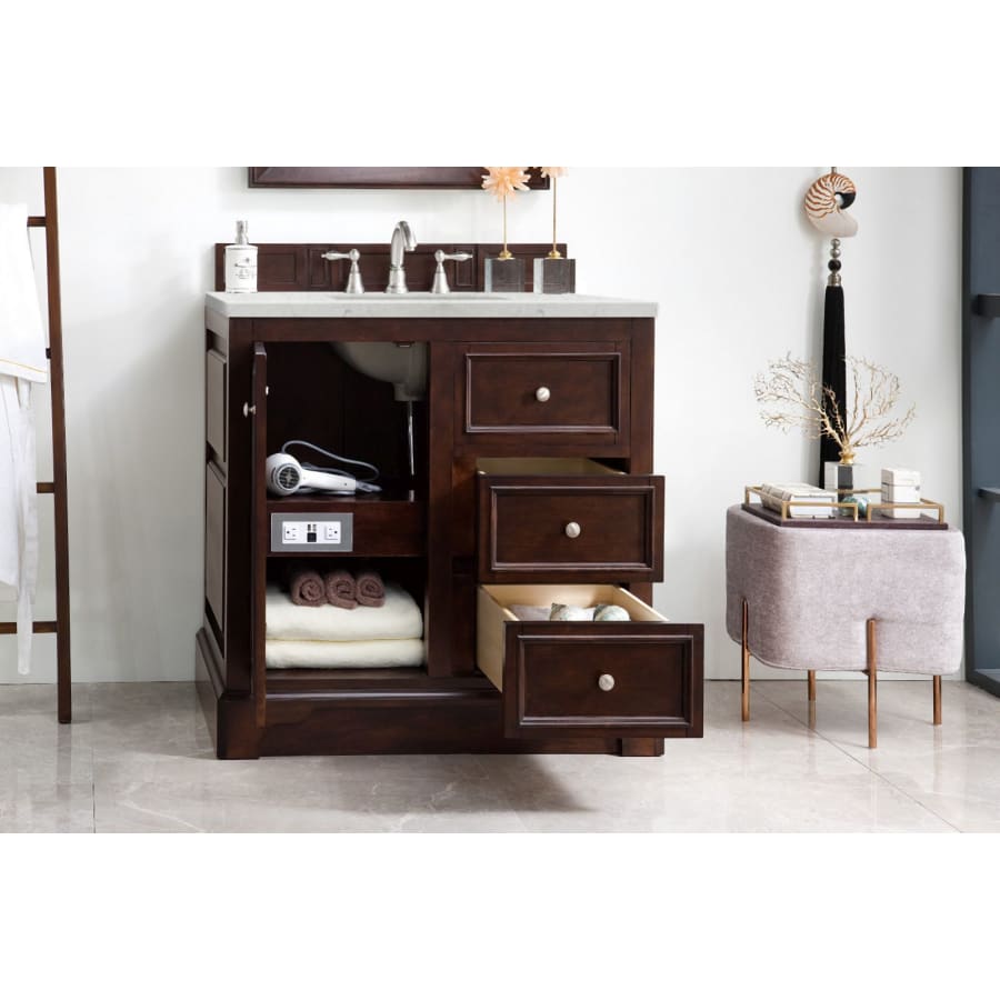 james-martin-vanities-825-v36-3ejp-alternate-image-3097 james-martin-vanities-825-v36-3ejp-alternate-image-3097