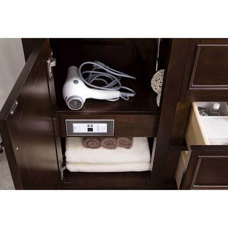 james-martin-vanities-825-v36-3ejp-alternate-image-3099