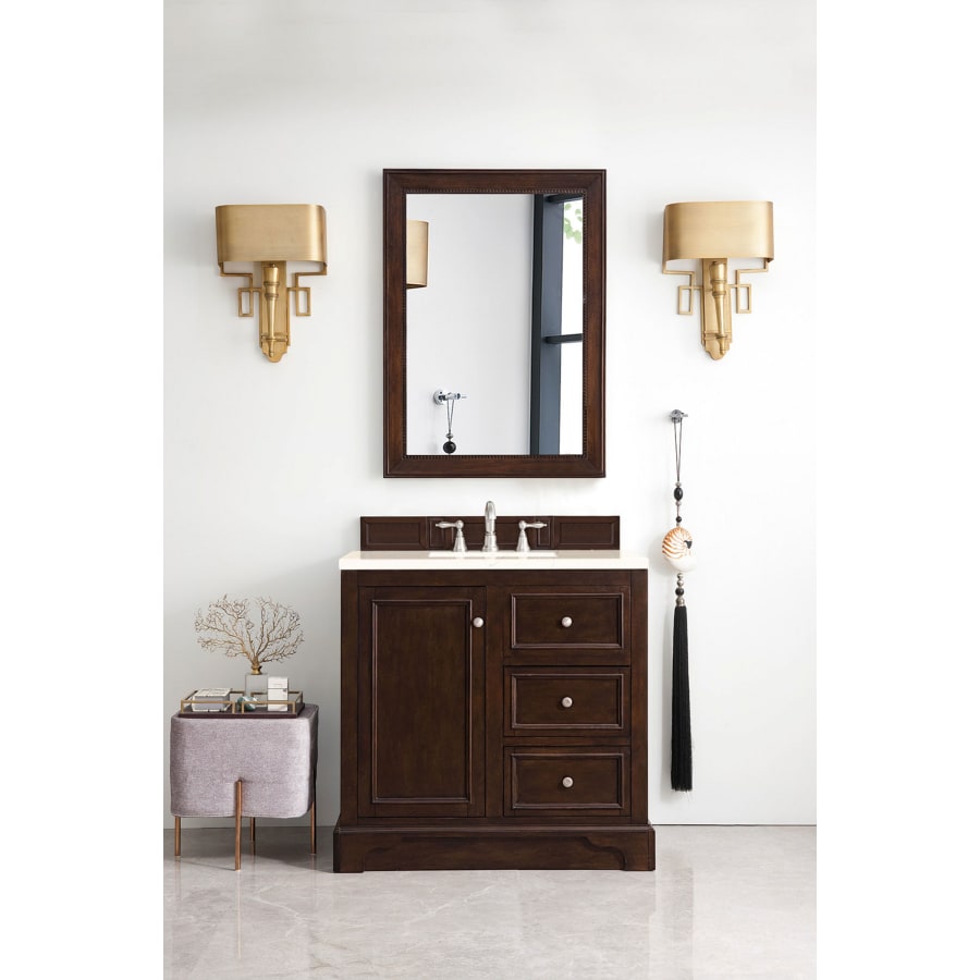 james-martin-vanities-825-v36-3emr-alternate-image-3100 james-martin-vanities-825-v36-3emr-alternate-image-3100