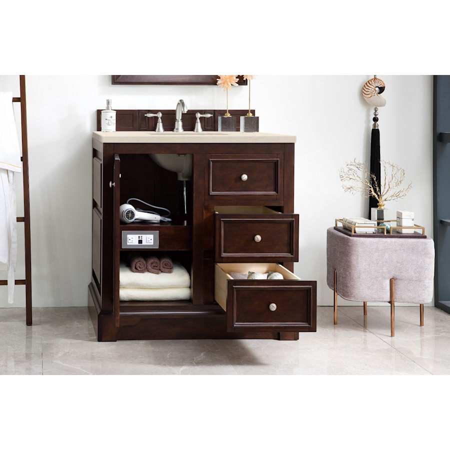 james-martin-vanities-825-v36-3emr-alternate-image-3102