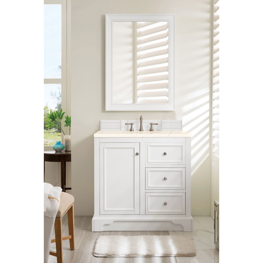 james-martin-vanities-825-v36-3emr-alternate-image-3105 james-martin-vanities-825-v36-3emr-alternate-image-3105