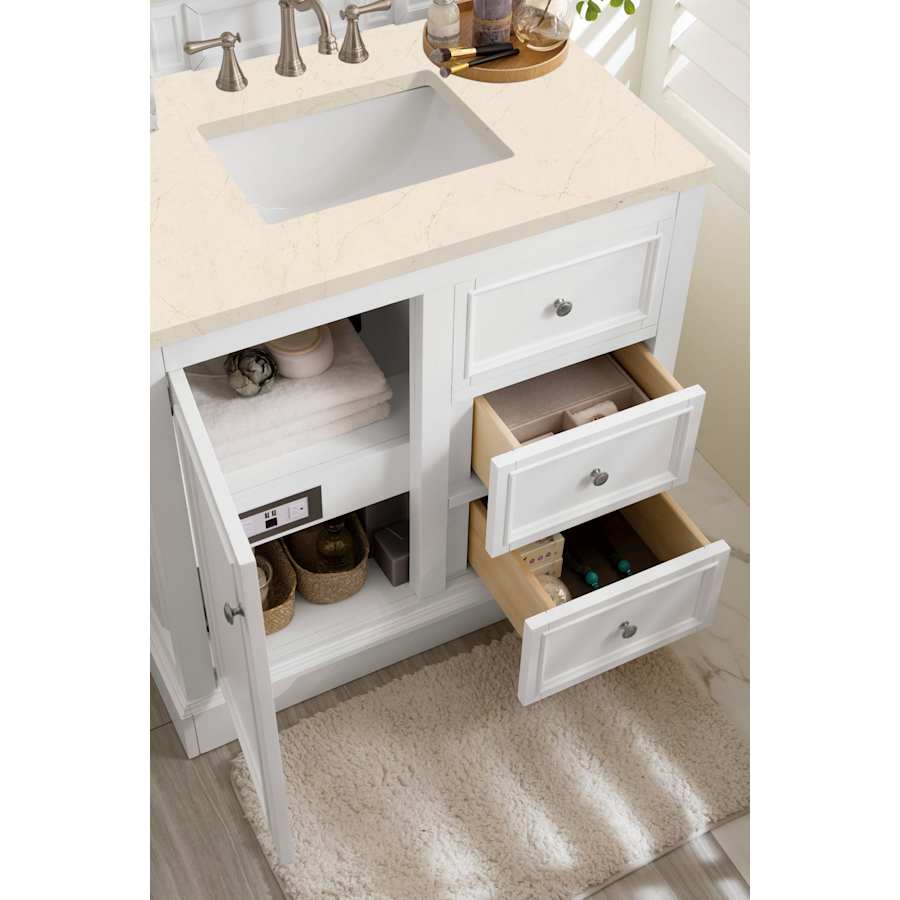 james-martin-vanities-825-v36-3emr-alternate-image-3107