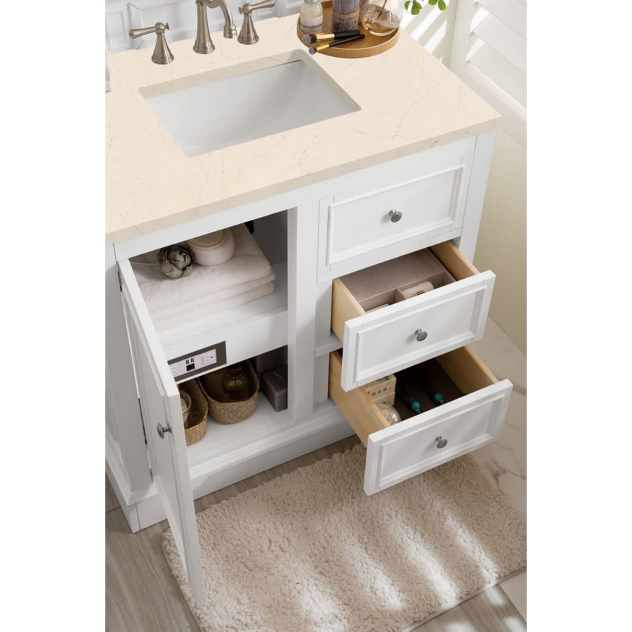 james-martin-vanities-825-v36-3emr-alternate-image-3107 james-martin-vanities-825-v36-3emr-alternate-image-3107