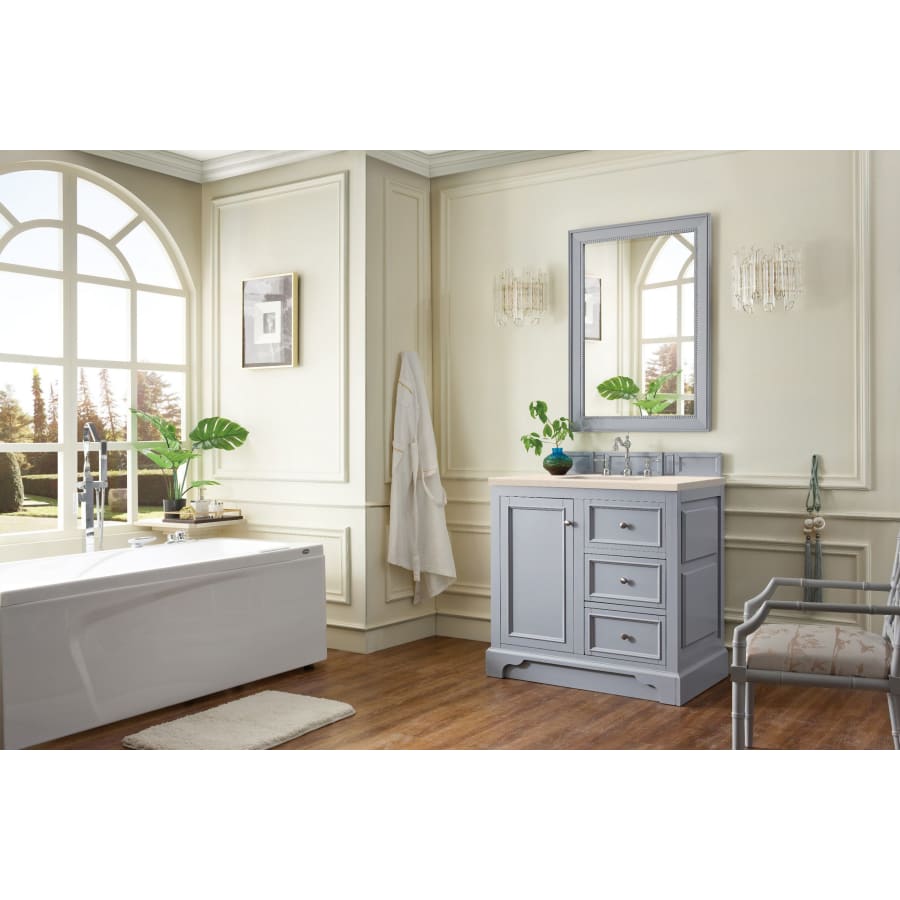 james-martin-vanities-825-v36-3emr-alternate-image-3109 james-martin-vanities-825-v36-3emr-alternate-image-3109