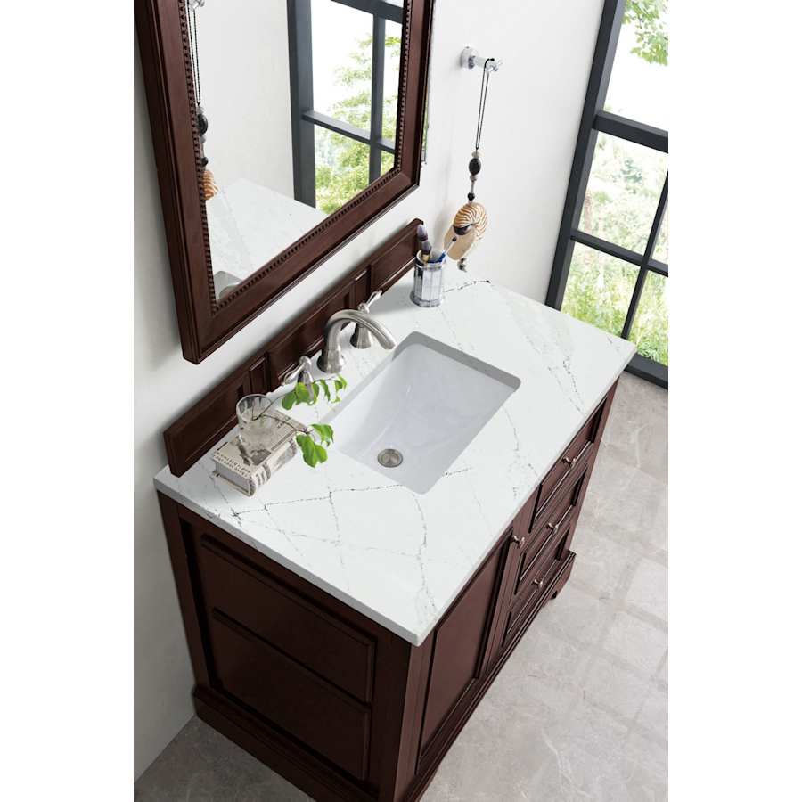 james-martin-vanities-825-v36-3enc-alternate-image-3113