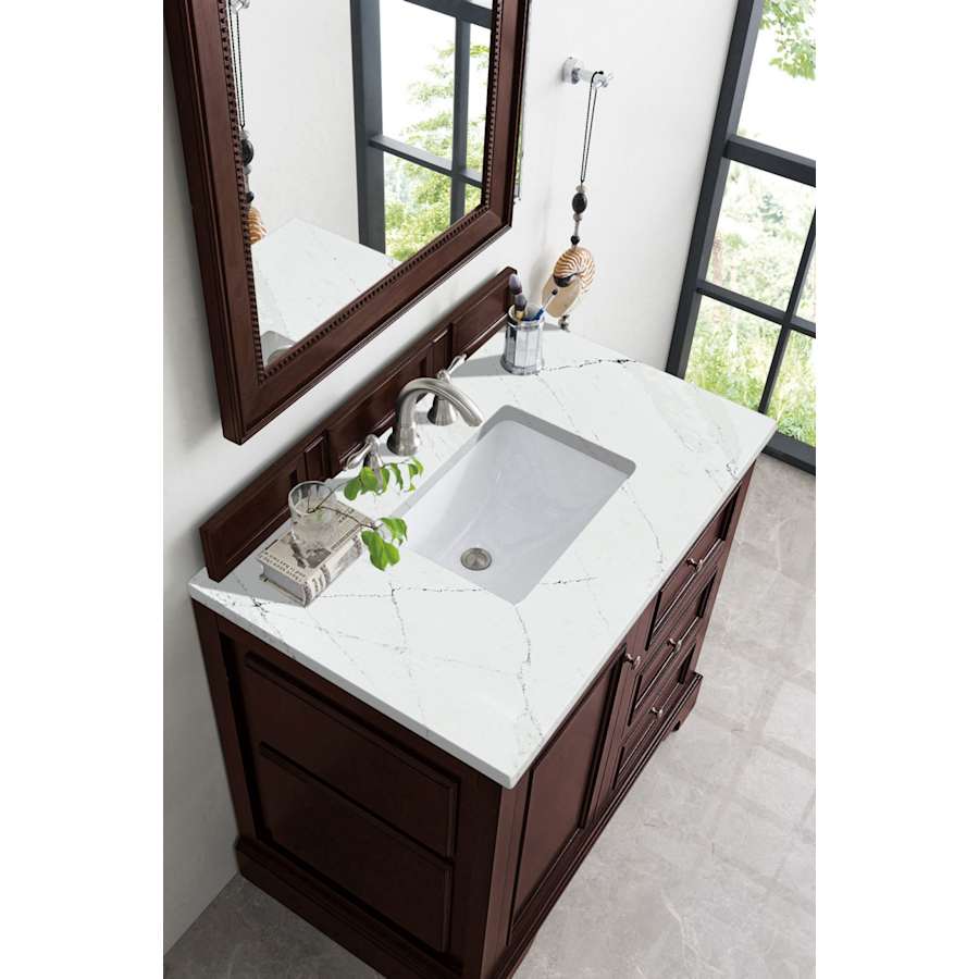 james-martin-vanities-825-v36-3enc-alternate-image-3115