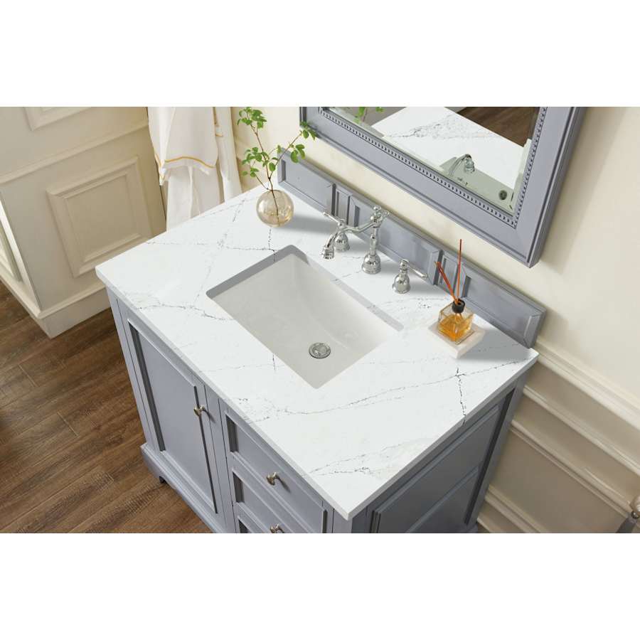 james-martin-vanities-825-v36-3enc-alternate-image-3122