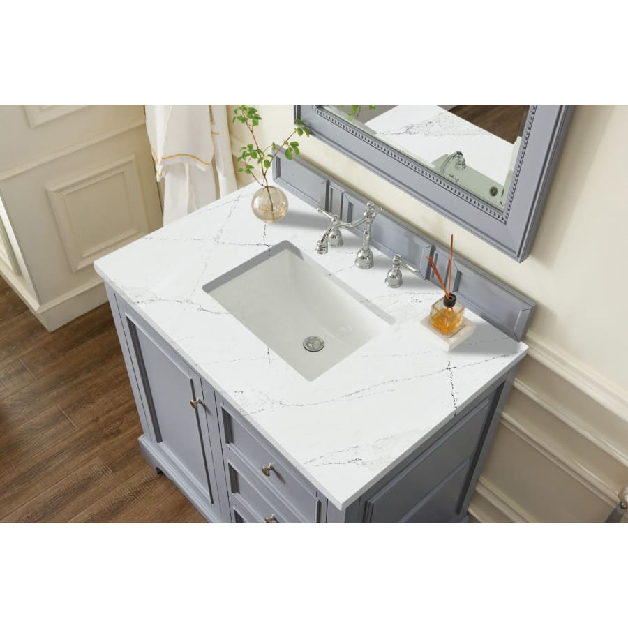 james-martin-vanities-825-v36-3enc-alternate-image-3122 james-martin-vanities-825-v36-3enc-alternate-image-3122