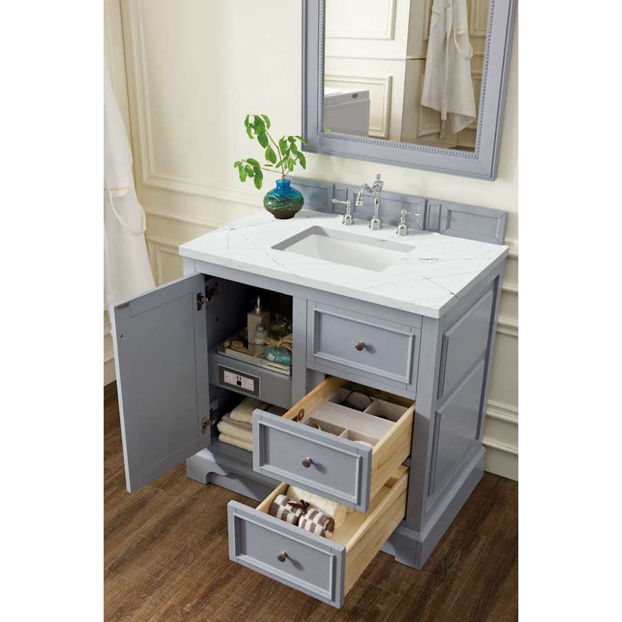 james-martin-vanities-825-v36-3enc-alternate-image-3123