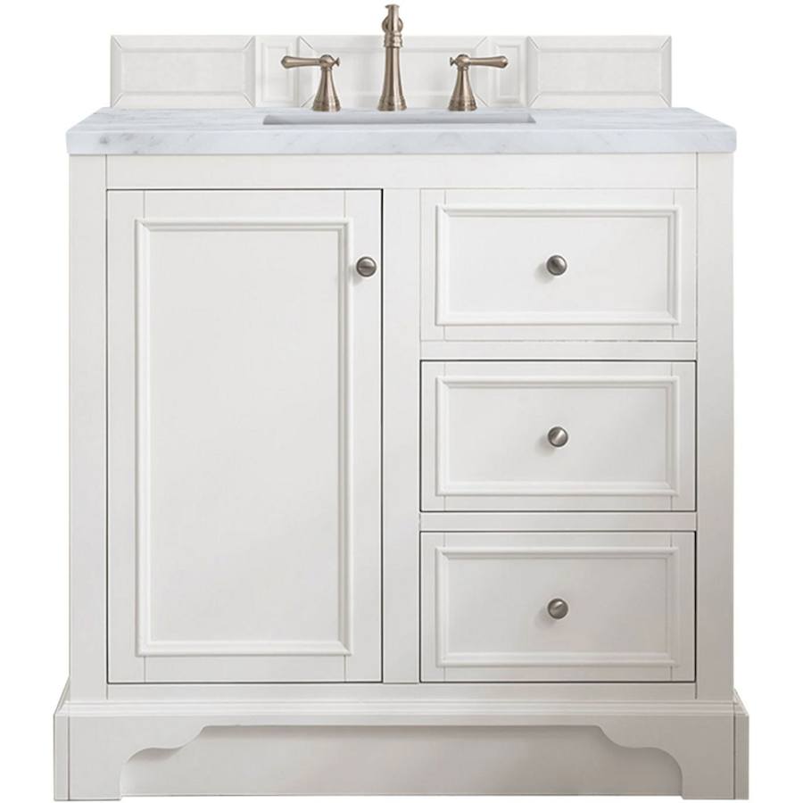 james-martin-vanities-825-v36-bw-3car-7375299