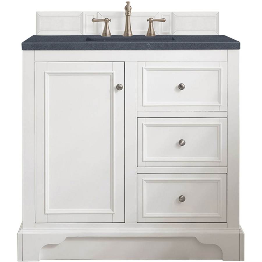 james-martin-vanities-825-v36-bw-3csp-7375299