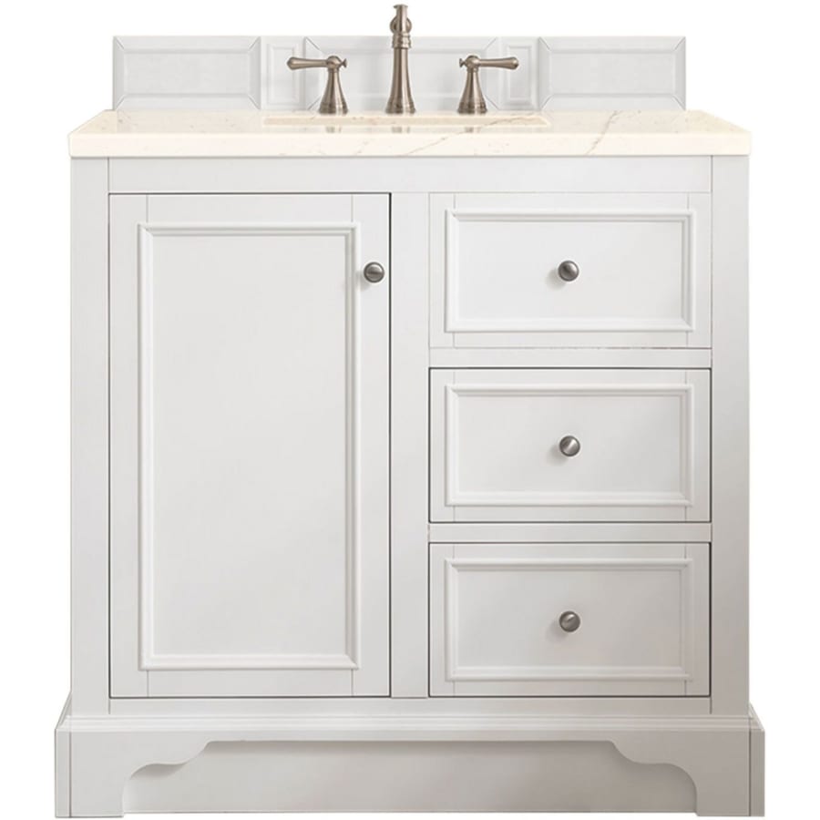 james-martin-vanities-825-v36-bw-3emr-7375299 james-martin-vanities-825-v36-bw-3emr-7375299