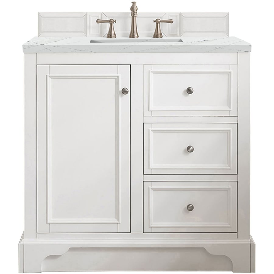 james-martin-vanities-825-v36-bw-3enc-7375299 james-martin-vanities-825-v36-bw-3enc-7375299