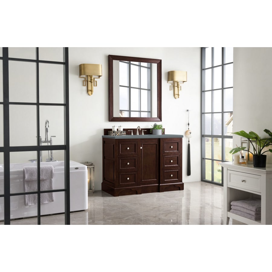 james-martin-vanities-825-v48-3cbl-alternate-image-3178 james-martin-vanities-825-v48-3cbl-alternate-image-3178