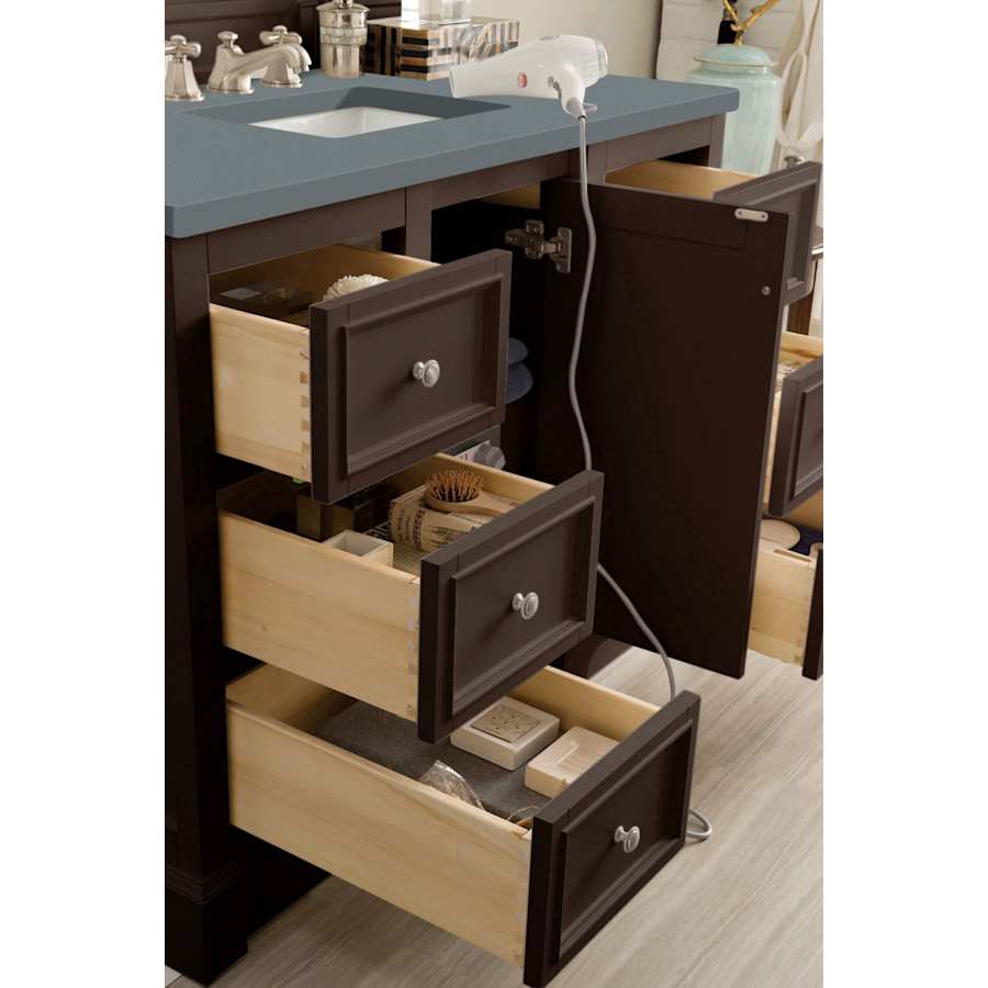 james-martin-vanities-825-v48-3cbl-alternate-image-3179