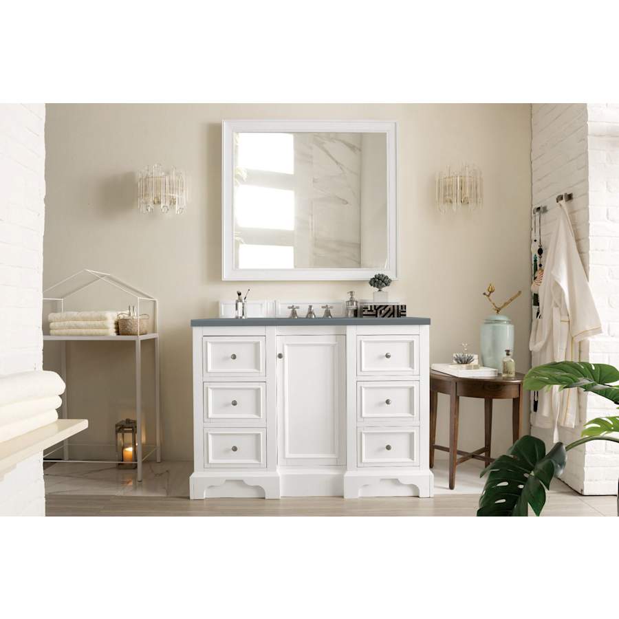 james-martin-vanities-825-v48-3cbl-alternate-image-3180
