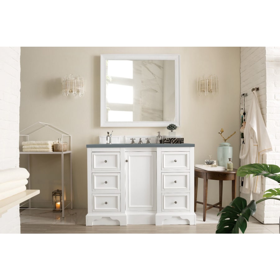 james-martin-vanities-825-v48-3cbl-alternate-image-3180 james-martin-vanities-825-v48-3cbl-alternate-image-3180