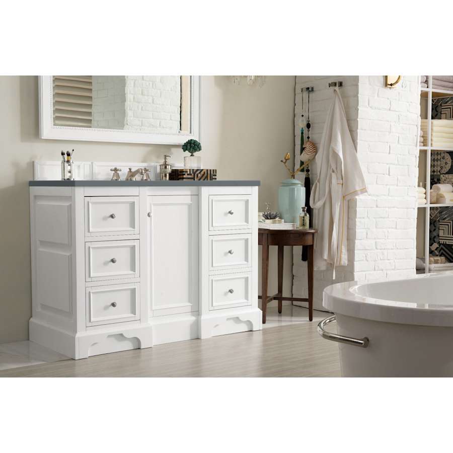 james-martin-vanities-825-v48-3cbl-alternate-image-3181