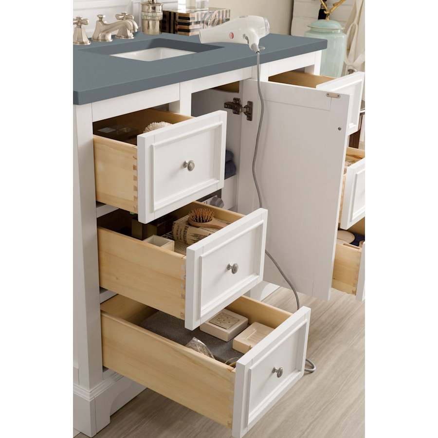 james-martin-vanities-825-v48-3cbl-alternate-image-3182