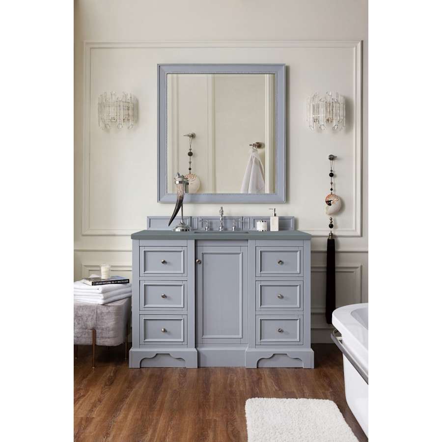 james-martin-vanities-825-v48-3cbl-alternate-image-3183