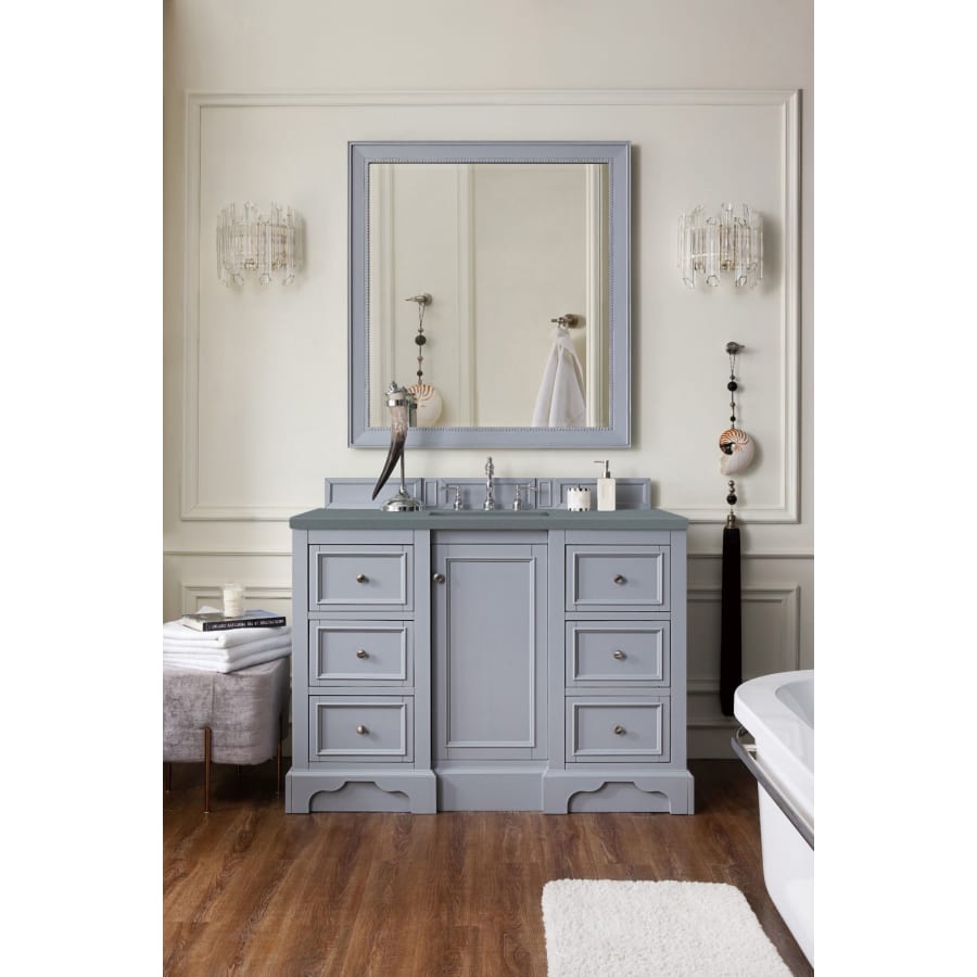 james-martin-vanities-825-v48-3cbl-alternate-image-3183 james-martin-vanities-825-v48-3cbl-alternate-image-3183