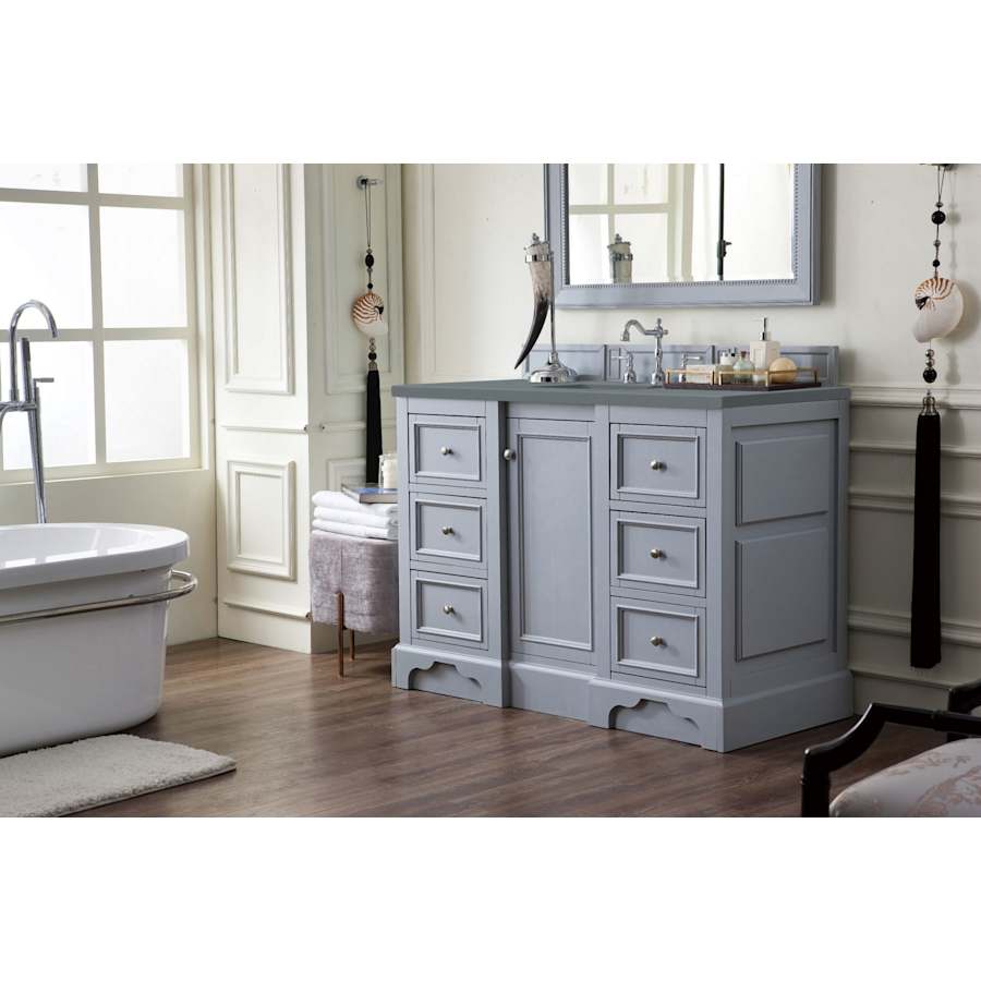 james-martin-vanities-825-v48-3cbl-alternate-image-3184