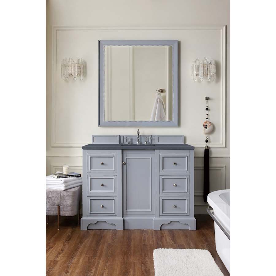 james-martin-vanities-825-v48-3csp-alternate-image-3200