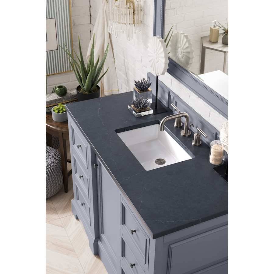 james-martin-vanities-825-v48-3csp-alternate-image-3201