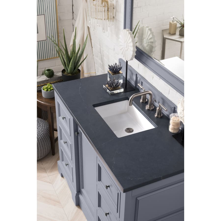 james-martin-vanities-825-v48-3csp-alternate-image-3201 james-martin-vanities-825-v48-3csp-alternate-image-3201