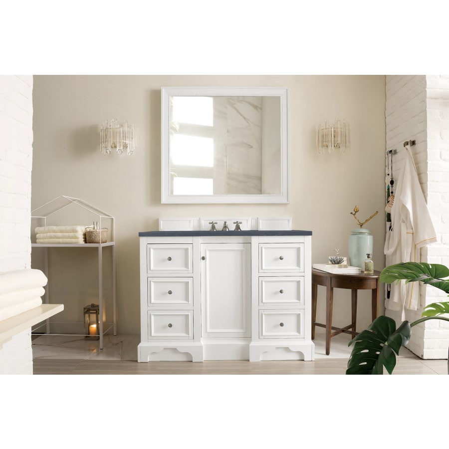 james-martin-vanities-825-v48-3csp-alternate-image-3203 james-martin-vanities-825-v48-3csp-alternate-image-3203