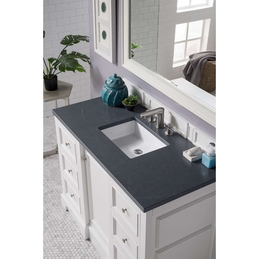 james-martin-vanities-825-v48-3csp-alternate-image-3204